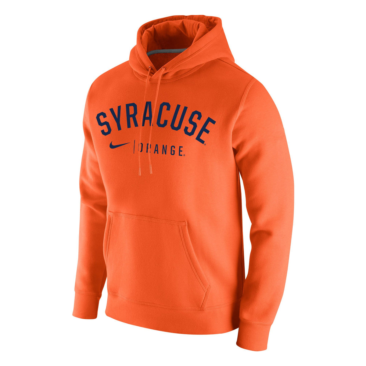 Syracuse 2024 orangemen hoodies