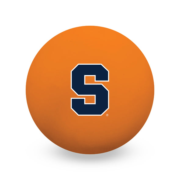 Jardine Associates Syracuse Lacrosse Ball