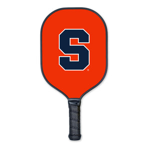 Jardine Associates Syracuse Pickleball Paddle