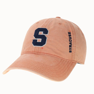 Legacy Women's Syracuse Terra Twill Hat