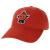 Legacy Syracuse Chenille Otto Hat