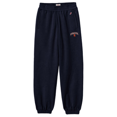 League Women's Syracuse 1991 Jogger