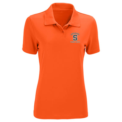 T-Shirts & Tops - Women's – The Original Manny's - Syracuse Team Shop