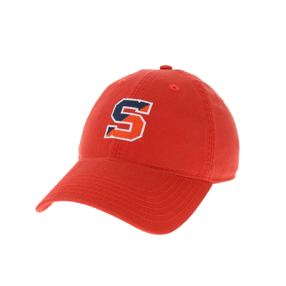 Legacy Syracuse Split S Hat