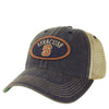 Legacy Syracuse Old Favorite Trucker Hat