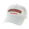 Legacy Syracuse Orange Hat