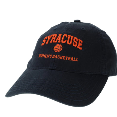 Legacy Women's Syracuse Basketball Hat