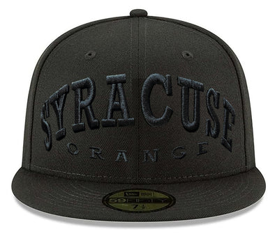Featured Brands - New Era – The Original Manny's - Syracuse Team Shop
