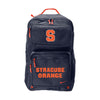 Nike Syracuse Utility Heat Backpack