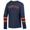 Champion Syracuse Stadium Cardigan