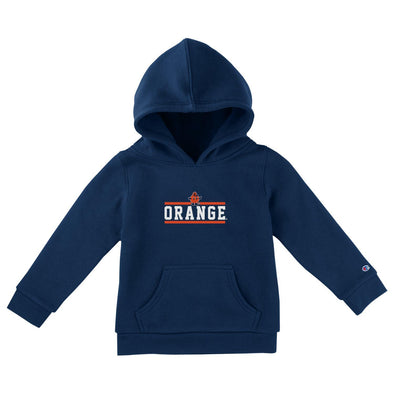 Featured Brands - Champion – The Original Manny's - Syracuse Team Shop
