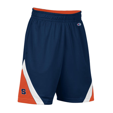 Champion Youth Syracuse Apex Shorts