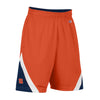 Champion Youth Syracuse Apex Shorts