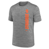 Nike Syracuse Dri-FIT Velocity Legend Tee