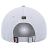 Nike Syracuse Unstructured Club Hat