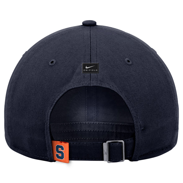 Nike Syracuse Unstructured Club Hat