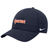 Nike Script Syracuse Unstructured Cap