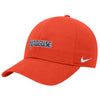 Nike Script Syracuse Unstructured Cap