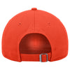 Nike Script Syracuse Unstructured Cap