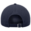 Nike Script Syracuse Unstructured Cap