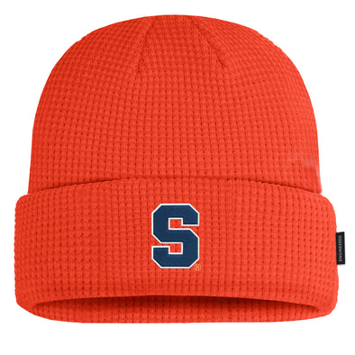 Nike Youth Syracuse Terra Waffle Beanie