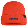 Nike Youth Syracuse Terra Waffle Beanie