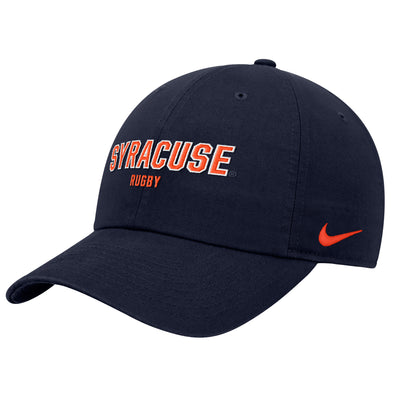 Nike Syracuse Rugby Club Cap