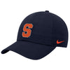 Nike Syracuse Adjustable Club Cap