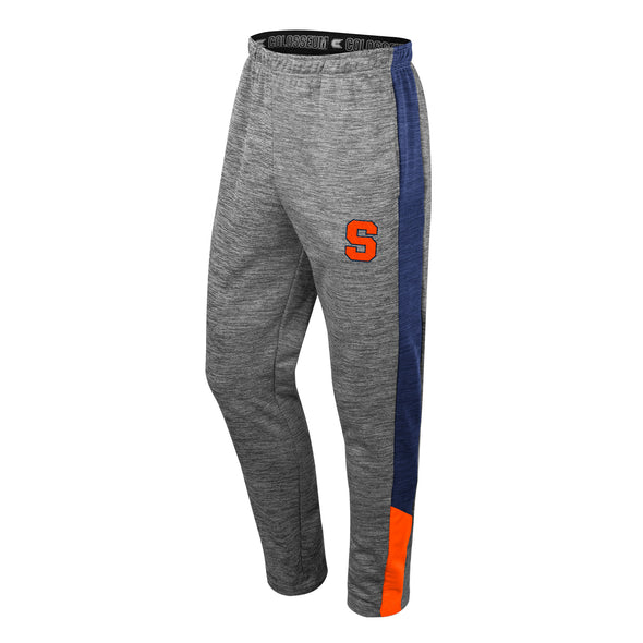 Colosseum Syracuse Dozer Tapered Leg Pants