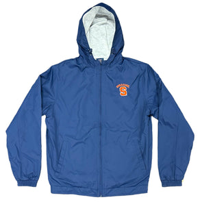 MV Sport Syracuse Liberty Jacket