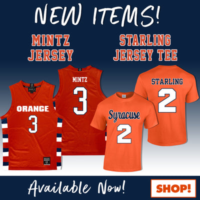 syracuse-angry-auto-ping-pong-balls – The Original Manny's - Syracuse Team  Shop