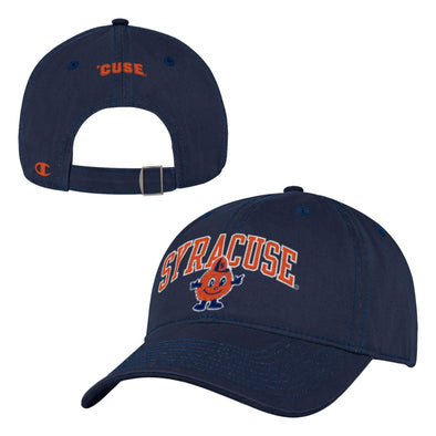 Champion Syracuse Otto Hat