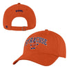 Champion Syracuse Otto Hat