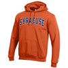 Champion Syracuse Powerblend Hoodie