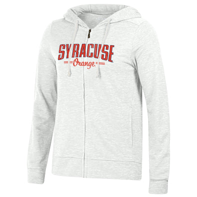 Gear Women's Syracuse Full Zip Hoodie