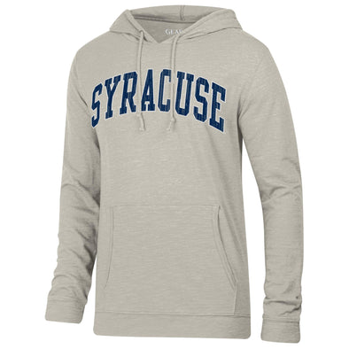 Gear Syracuse Weekender Hoodie