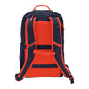 Nike Syracuse Utility Heat Backpack