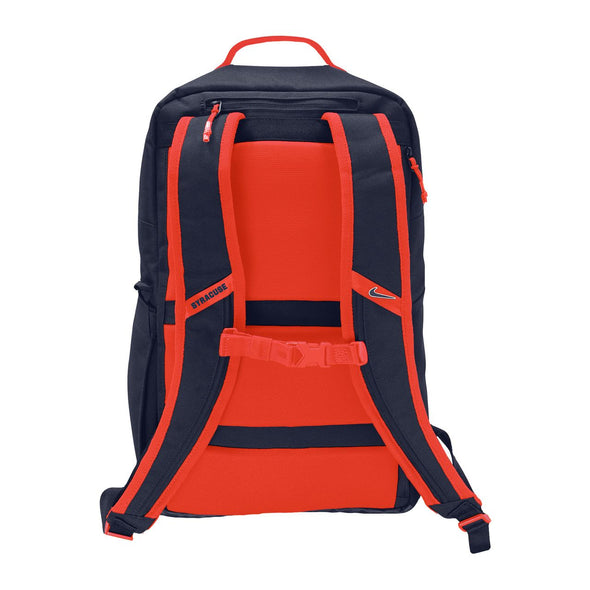 Nike Syracuse Utility Heat Backpack