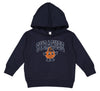 Kids Syracuse Distressed Otto Hoodie