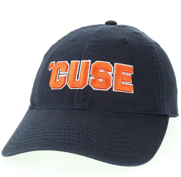 Legacy 3D 'Cuse Hat