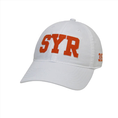 Legacy Syracuse 315 Hat