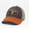 Legacy Syracuse Old Favorite Trucker Hat