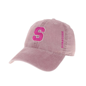 Legacy Women's Syracuse Terra Twill Hat