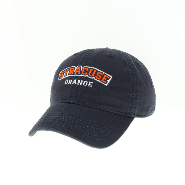 Legacy Kids Syracuse Orange Hat