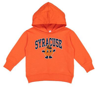 Tie Dye Hoodie – The Original Manny's - Syracuse Team Shop
