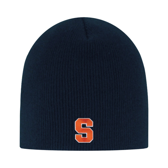 LOGOFIT Syracuse Knit Beanie