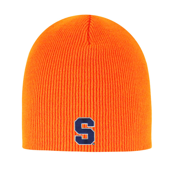 LOGOFIT Syracuse Knit Beanie