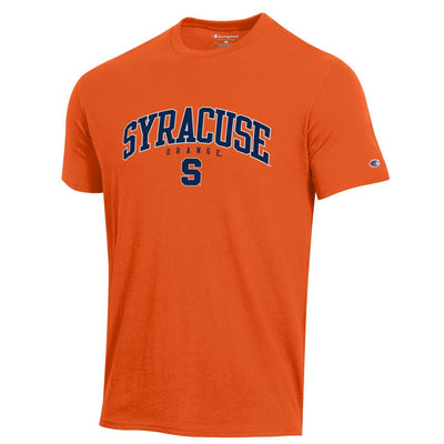 T-Shirts - Men's – Page 3 – The Original Manny's - Syracuse Team Shop