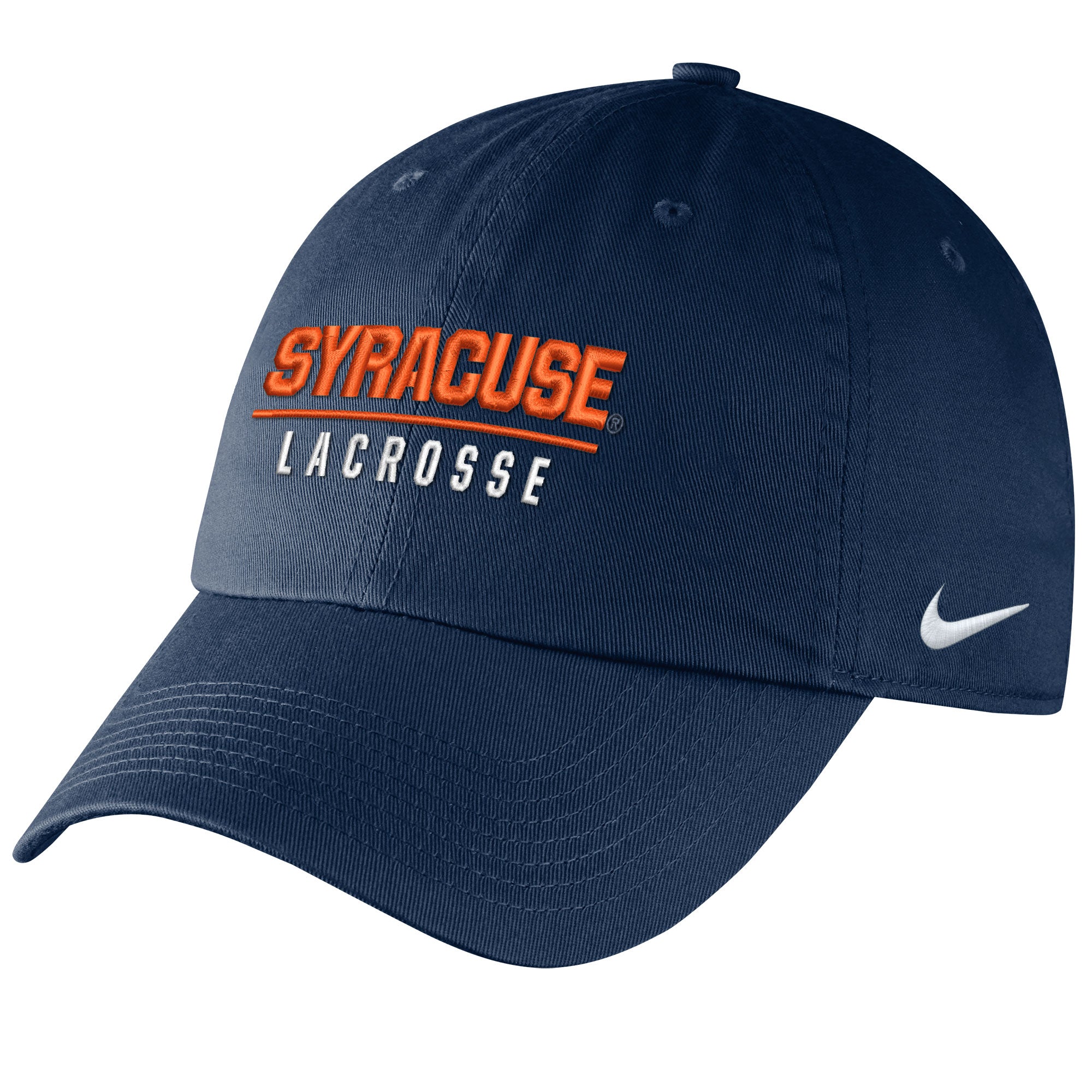 Nike Dri-Fit Legacy 91 Hat – The Original Manny's - Syracuse Team Shop