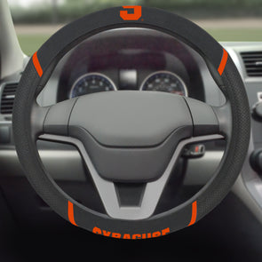 Fanmats Steering Wheel Cover